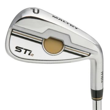 maltby-sti2-irons-droitier---pitching-wedge